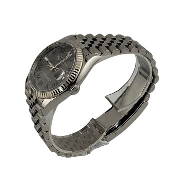 Rolex Datejust 126234 Image 2